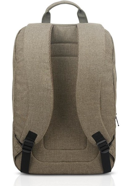 Case 15.6" Toploader B210 Notebook Sırt Çantası Yeşil GX40Q17228