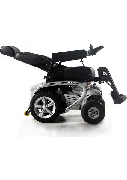 P278 Ultra Power Akülü Tekerlekli Sandalye fiyatları