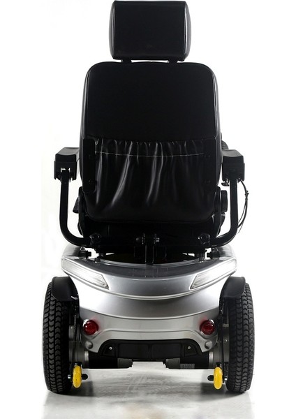 P278 Ultra Power Akülü Tekerlekli Sandalye indirimleri