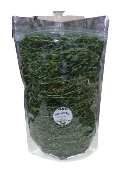 Çoban Çantası 100 gr