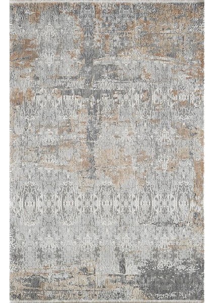 Couture 0832A Terra Halı