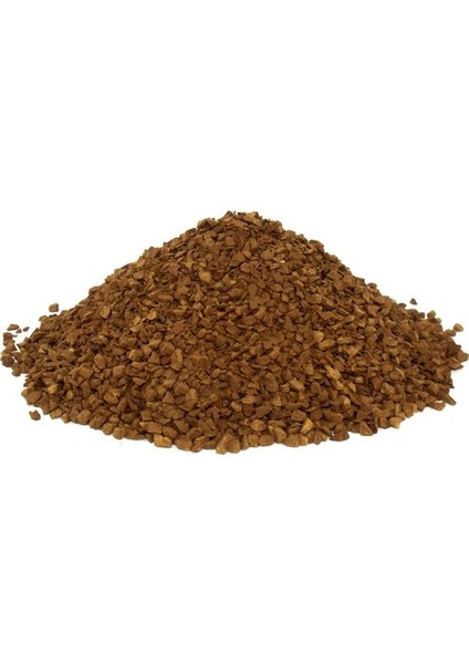 Gold Granül Dökme Kahve 100 gr