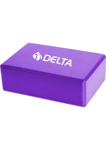 Yoga Blok Yoga Köpüğü Eva Yoga Bloğu Yoga Block