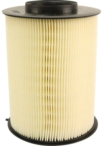 Ford Focus Dizel Hava Filtresi AV619601AE 2008-2018