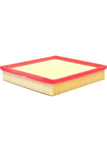 Ford Transit V-347 2.2 Hava Filtresi 6C119601CB 2006-2013