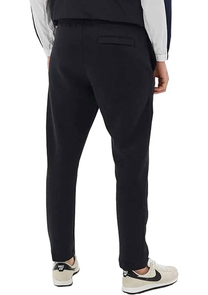 BV2707-010 Sportswear Club Fleece Erkek Eşofman Altı XL fiyatları