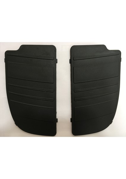 R41 Çanta Alt Tabla Kapakları