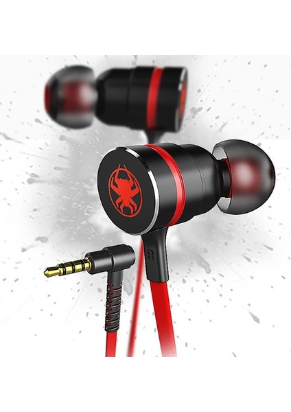 Plextone G20 Mıknatıslı Premium 3.5mm Kulaklık AL-25461 Kırmızı fiyatları