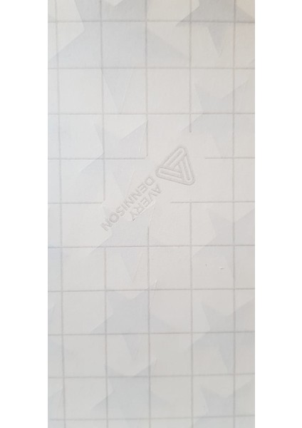 Bugybagy Gold Duvar Stickerı Puantiye Karışık Boy 180 Adet çocuk Odası Duvar Dekorasyonu indirimleri