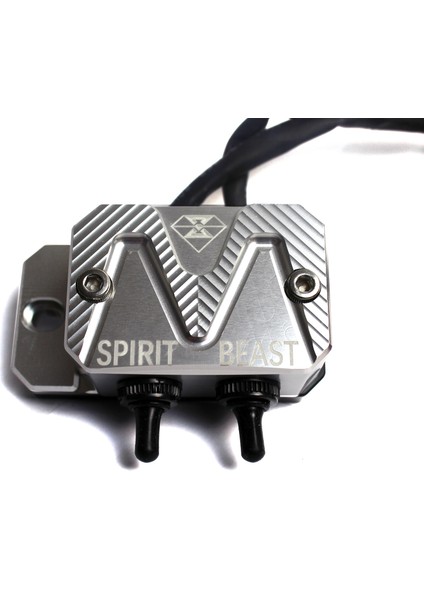 Beast Motosiklet Çift Butonlu Aç Kapa Düğmesi fiyatları
