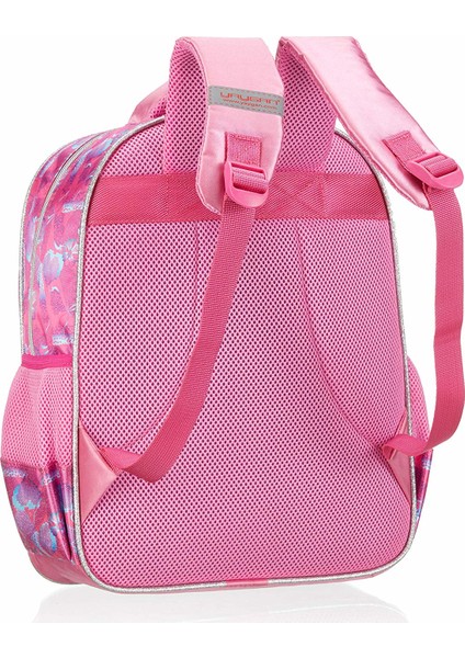 Winx Fairy Couture Okul Çanta 63248 fiyatları