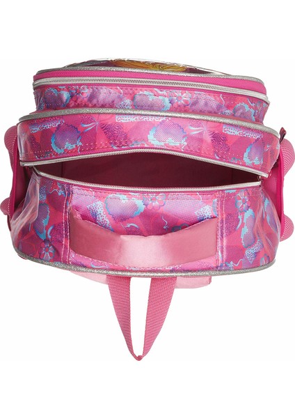 Winx Fairy Couture Okul Çanta 63248 modelleri