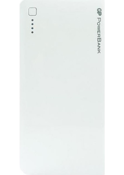 3C20A 20000 mAh Portable Powerbank(GP3C20AWE-2B1)