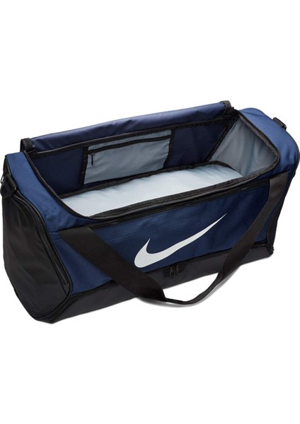 BA5955-410 Brasilia Medium Duffle Antrenman Çantası Orta Boy fiyatları
