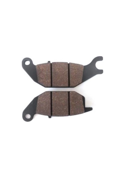 Arka Fren Balatası Honda Cbr 125