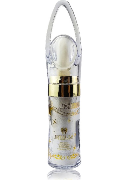 Vitamin E/c Vücut Simi