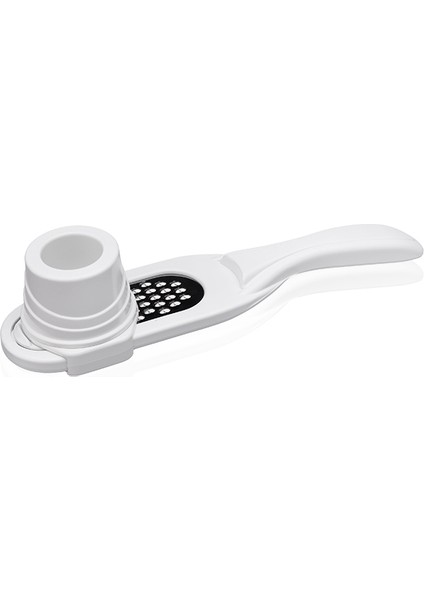 Handy Sarımsak Rendesi