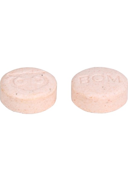 Bom Güvercin Yavru Hapı 500 Tablet