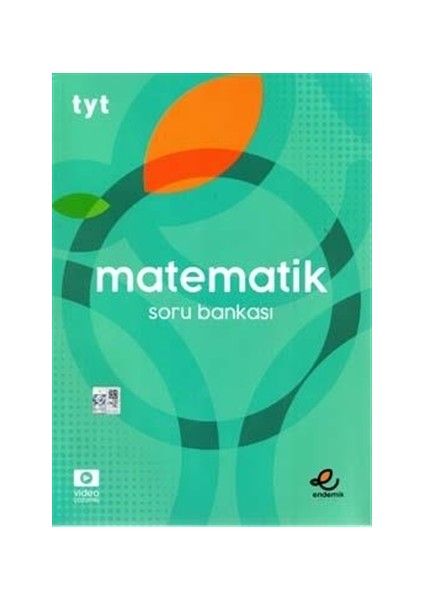TYT Matematik Soru Bankası