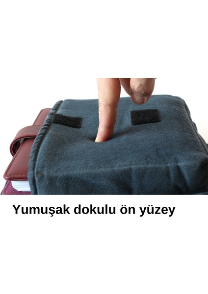 7136 Robbie S Bag Omuz Çantası