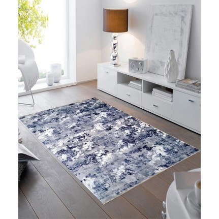 Saray Hali Ipeksi Seri Sonu 80x150 Cm Yolluk Modelleri Fiyatlari Ve Ozellikleri