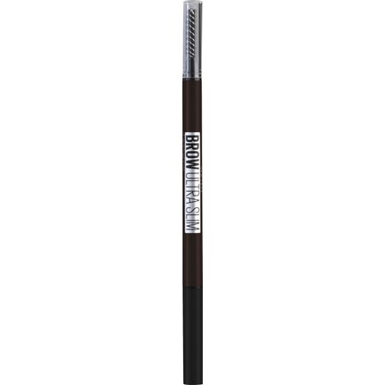 Maybelline Tattoo Brow Kas Kalemi Blonde 11 Ml Dermoeczanem Com