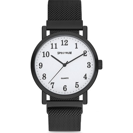 Belbi Erkek Kol Saati Celik Hasir Kordon Miknatis Kilit Kapanmali Fiyatlari Ve Ozellikleri