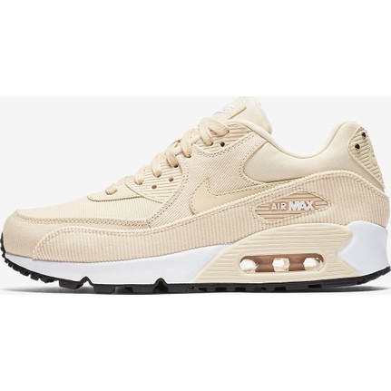 yeezy sean wotherspoon