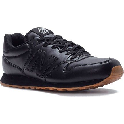 new balance 500 40.5 new balance 500 40.5