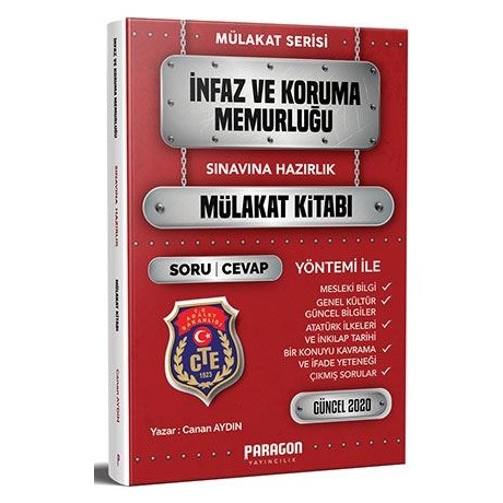 Sozlesmeli Ogretmenlik Mulakat Kilavuzu Yediiklim Yayinlari 9786059391368