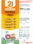 2.Sınıf Tüm Dersler Yaprak Testler 1