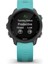 Forerunner 245 Music - Aqua 1