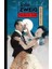 Yakıcı Sır - Stefan Zweig 1