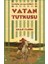 Vatan Tutkusu - İlhan Tarus 1