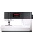 Quilt Ambition 630 Elektronik Dikiş Makinesi 1