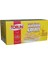 Alaturka grofret (El Yapımı grofret) 400gr 1