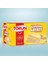 Alaturka grofret (El Yapımı grofret) 400gr 2