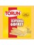 Alaturka grofret (El Yapımı grofret) 400gr 4