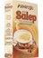 Salep 250 gr Kutu 1