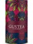 Gustea Kuşburnu 350 gr 1