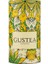 Gustea Papatya Çayı 100 gr 1