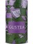 Gustea Adaçayı 100 gr 1