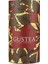 Gustea Elma Tarçın Çay 350 gr 1