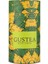 Gustea Nane Limon Yeşil Çay 250 gr 1