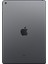 iPad 7. Nesil 10.2" 128 GB Wifi Tablet TabletMW772TU/A 2