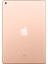 iPad 7. Nesil 10.2" 128 GB Wifi Tablet MW792TU/A 2