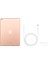 iPad 7. Nesil 10.2" 128 GB Wifi Tablet MW792TU/A 8