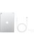 iPad 7. Nesil 128 GB 10.2" Wifi+Cellular Tablet MW6F2TU/A 8