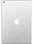 iPad 7. Nesil 10.2" 32 GB Wifi Tablet MW752TU/A 2