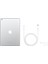 iPad 7. Nesil 10.2" 32 GB Wifi Tablet MW752TU/A 8